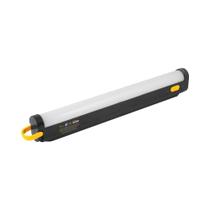 Lanterna Recarregável de Emergência LED Bateria de Lítio LRE 500 Vonder - 8075048500