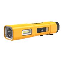 Lanterna Recarregável DEWALT DCL183 LED - 1000lm - USB-C Lanterna Recarregável DEWALT DCL183 LED - 1000lm - USB-C