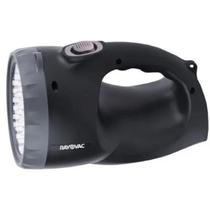 Lanterna Recarregável Hibrida Led Forte Qualidade Ar Livre Lanterna Recarregável Hibrida Led Forte Qualidade Ar Livre