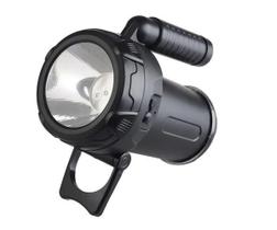 Lanterna Recarregável Jasper NTK