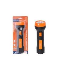 Lanterna Recarregável KV-7474 Inova