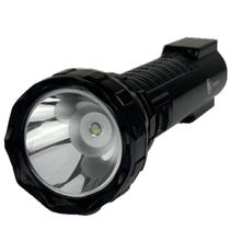 Lanterna Recarregável Led FBG-555-1 Lanterna Recarregável Led FBG-555-1