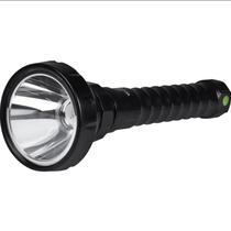 Lanterna Recarregável Lrw 300 Lumens 5v Worker - 262969