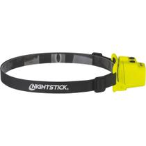 Lanterna Recarregável Nightstick Modelo TB-XPR-5554G