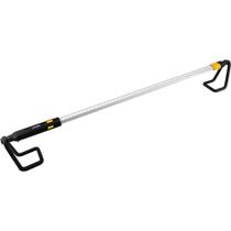 Lanterna Recarregável p/ Capô de Carro VONDER