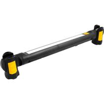 Lanterna recarregável pendente 10 W COB LR 1000 VONDER Lanterna recarregável pendente 10 W COB LR 1000 VONDER