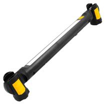 Lanterna Recarregável Pendente 10W COB Vonder LR 1000