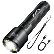 Lanterna Recarregável PHILIPS SFL2152 1900 Lumens