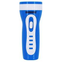 Lanterna Recarregável Sortida Bivolt Alfacell