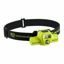 Lanterna Recarregável Streamlight Haz-Lo