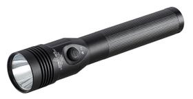 Lanterna Recarregável Streamlight Stinger 500 Lumens 120V