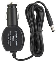 Lanterna recarregável Streamlight Waypoint 300 1000lm