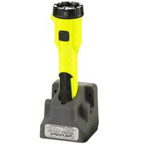 Lanterna Recarregável Streamlight