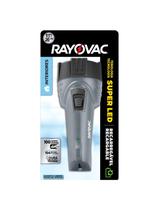 Lanterna Recarregável Super Led Big Bivolt Superledbig-bra