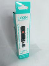 Lanterna recarregável USB