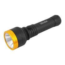 Lanterna Recarregável Vonder 88 Lúmens Lítio LRV 088L