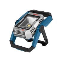 Lanterna Refletor 18V S/Bateria Bosch GLI 18V-1900