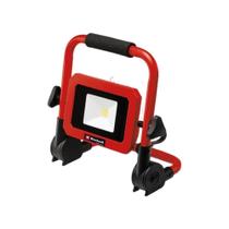 Lanterna Refletor Led Bateria 18v Einhell TE-CL18/1800LI