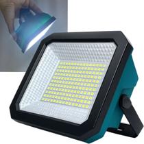 Lanterna Refletor Luminaria Solar Luz Emergencia Led Sos Camping Acampamento Varanda Segurança Iluminaçao Lanterna Refletor Luminaria Solar Luz Emergencia Led Sos Camping Acampamento Varanda Segurança Iluminaçao