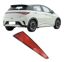 Lanterna Refletor Parachoque Tras Byd Dolphin 2023 2024 2025 Lanterna Refletor Parachoque Tras Byd Dolphin 2023 2024 2025