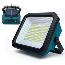 Lanterna Refletor Solar Luminaria Led Emergencia Iluminaçao Camping Quintal Acampamento Luz SOS Segurança Lanterna Refletor Solar Luminaria Led Emergencia Iluminaçao Camping Quintal Acampamento Luz SOS Segurança