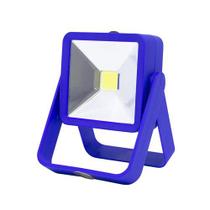 Lanterna Refletora Trabal 360