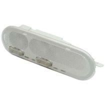 Lanterna Renault Clio 1996 a 2016 DSC 1158