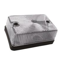 Lanterna Reta Recrusul Cristal Universal Lanterna Reta Recrusul Cristal Universal