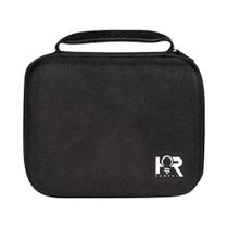 Lanterna Retro À Prova d'Água De 3000mAh, Luz Portátil Para Camping, Decoração De Atmosfera Ao Ar