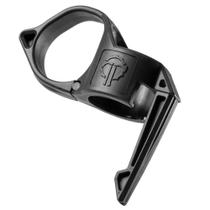 Lanterna Ring Thyrm Switchback Large 2.0 para Luz de 1 Polegada