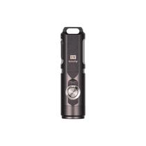 Lanterna RovyVon A3 Gen 4 650 lúmens USB C recarregável Lanterna RovyVon A3 Gen 4 650 lúmens USB C recarregável