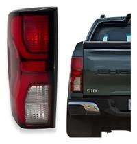 Lanterna s10 2024/25 c/led le orig