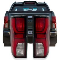 Lanterna s10 2024/25 c/led orig par Lanterna s10 2024/25 c/led orig par