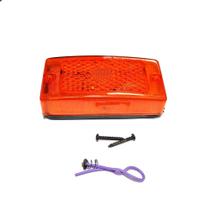 Lanterna sc.capa parachoque s-4 compativel com: scania p 114 Lanterna sc.capa parachoque s-4 compativel com: scania p 114