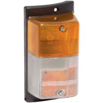 Lanterna Scania K112 S/L 1983 a 1986 PRADOLUX PL0446.11.06