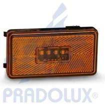 Lanterna Scania P 280 2019 a 2024 PRADOLUX PL0750.24.61