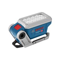 Lanterna Sem Fio 12V GLI 12V-330 BOSCH