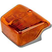 Lanterna Seta Atego 1315/ 1418/ 1518/ 1718/ 1725..