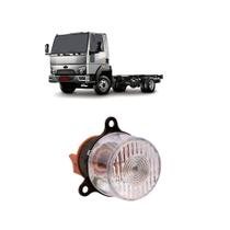 Lanterna Seta Caminhão FD Cargo Após 2011- Horizontal