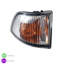 Lanterna Seta Caminhão IV Daily Após 2008 LD Lanterna Seta Caminhão IV Daily Após 2008 LD