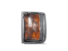 Lanterna Seta Caminhão IV Eurocargo, Eurotech LE Lanterna Seta Caminhão IV Eurocargo, Eurotech LE