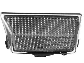 Lanterna Seta Caminhão VL FH 2005 a 2009 LD Cristal