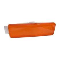 Lanterna seta cargo diant esq 059195