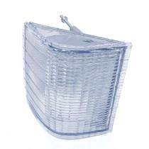 Lanterna Seta Chevrolet D20 D40 1986 a 1992 Opala 1980 a 1987 Veraneio Dianteiro Lado Passageiro - AD1014 Lanterna Seta Chevrolet D20 D40 1986 a 1992 Opala 1980 a 1987 Veraneio Dianteiro Lado Passageiro - AD1014