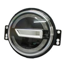 Lanterna Seta Constellation Euro 6 Após 2023 Led 24V Lado Motorista 3 Vias - IAM - 85.181.443 Lanterna Seta Constellation Euro 6 Após 2023 Led 24V Lado Motorista 3 Vias - IAM - 85.181.443