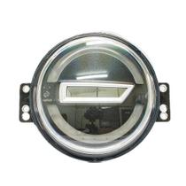 Lanterna Seta Constellation Euro 6 Após 2023 Led 24V Lado Passageiro 3 Vias - IAM - 85.181.433 Lanterna Seta Constellation Euro 6 Após 2023 Led 24V Lado Passageiro 3 Vias - IAM - 85.181.433