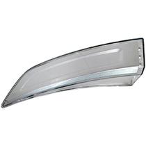 Lanterna Seta Diant. Esq. Led Fh4 Lanterna Seta Diant. Esq. Led Fh4