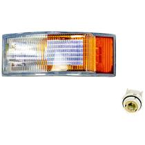 Lanterna Seta Diant. Volvo Fh12/ Fm12