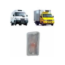 Lanterna seta dianteira direita - daily 3510/4012/4910/4912/3513/3813/4013/5013 98433912