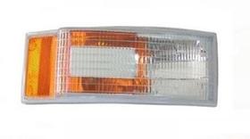 Lanterna seta dianteira direita/esquerda vv